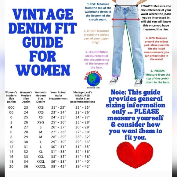 Levi's Vintage 80s Stonewash Grunge Jeans Brown Tab Made USA Women's Sz 10 - Picture 13 of 13